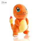 Charmander A / About 15-20cm