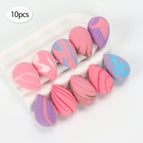 10 Pieces 1