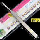 SW-14