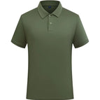 Army Green / Asian sizes L