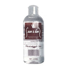 1pc 200ml A