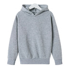 hoodie colour 6 / 110cm 5T