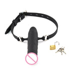 China Mainland / BLACK With lock