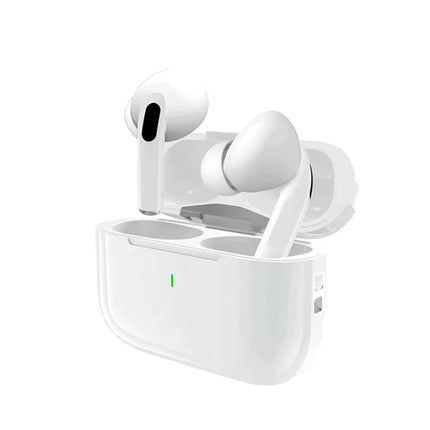 UEESFIT A5 Wireless Bluetooth Earphone TWS Music Headphones Sports Gaming Headset HD Mic With Touch Control Earbuds For Phone