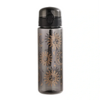 Black / 780ML