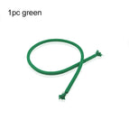 MSYDS GREEN