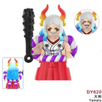 DY620 / 4.5cm