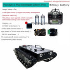 More set no battery / China Mainland
