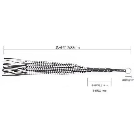 Erotic Products Restraints Adult Games Sword Belt Exotic Accessories Whip BDSM Man Sex Toys For Women Bondage Gear Fetish