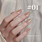 huajianchoud01