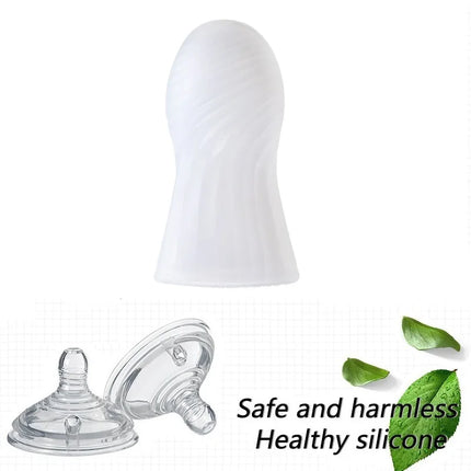 Silk Stockings Masturbation Cup Pocket Pussy Blowjob Male Masturbator Sex Egg Endurance Exercise Sex Toy For Men Cheongsam