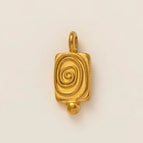 Pendant9 / China Mainland