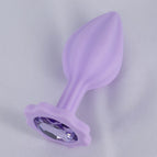 Light Purple / M-3.4cm