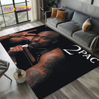 27 / 230x160cm (90x62in)