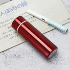 150ml / Red
