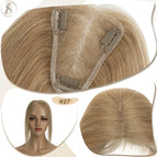 14inches 25g / 27 / Center Part|110%|8x10|China Mainland