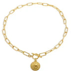 C11 Gold