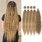 AshHoneyBlonde
