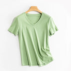 Apple Green V / S