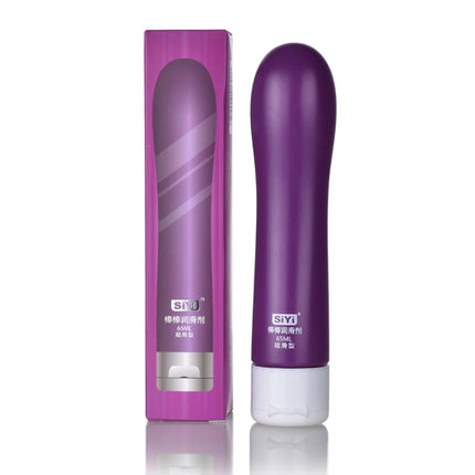 Lubricant for Sex Love Gel Vagina Lubrication Water Base Body Lubricant Lube Gay Anal Lubricant Penetration Penis Oil Sex Toys