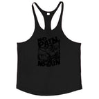 black / XL