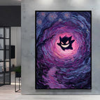 nJbA2vCi2fYf-33 / A3 30x42cm Unframed