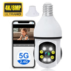 8MP