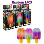 B04 Random 1PCS