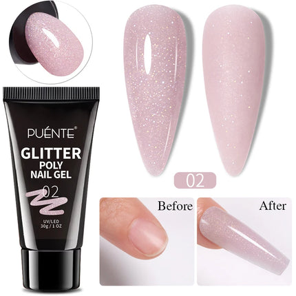 7.5ML Amber Moonlight Cat Magnetic Gel High Glossy Luxury Coffee Series Cat Eye Gel Soak Off UV Semi-Permanent Nail Art Varnish