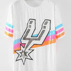 9 / One Size