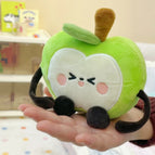 Green / 13cm