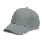 Gray / Over 15 embroidery
