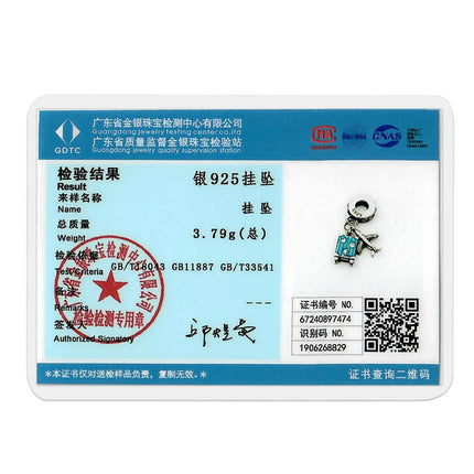 2025 New Charm 925 Sterling Silver Glow Firefly Travel Airplane Cat Paw Dragon Bead Fit Bracelet Bangle Necklace DIY Jewelry