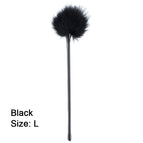 Black L