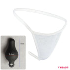 Plug D - Panties N11 / inch 31-35