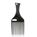 United States / Afro Comb A