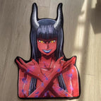 06 / Diameter 60cm