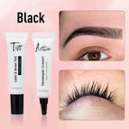 Black Tint Kit / China Mainland