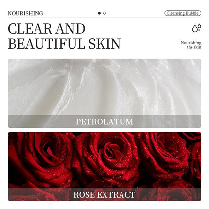 Remove Dark Lip Balm Serum Fast Lighten Melanin Lip Mask Exfoliating Fade Lip Lines Dead Skin Nourishing Repair Lip Care Makeup