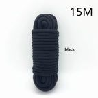 Black 15M