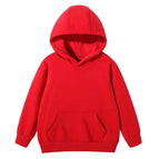 Red / 11T
