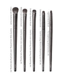 5PCS / China Mainland