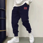 XXXL / Navy