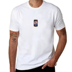 White / S