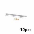 1x9-10pcs