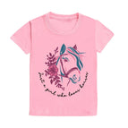 TZ1237-6-pink / XL 110-120cm