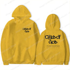 YELLOW / XXS