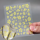 SO-233 Yellow