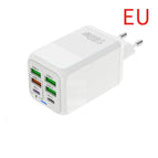 EU White