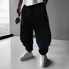 black / XXXXL(95-100kg)